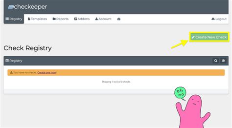 Since stackoverflow is a open forum and not secure to share some org and account info, i'd suggest you. 3 Reasons Why Your Account May Not be Authorized to ...