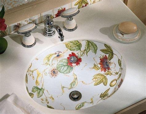 10 Popular Unique Sinks You Wont Find In An Average Home The Owner