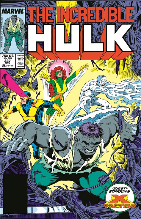 Incredible Hulk By Peter David Omnibus Vol 1 Hardcover Comic