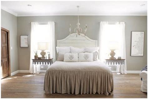 Check spelling or type a new query. 45 Farmhouse Decor Joanna Gaines Master Bedrooms in 2020 ...
