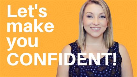 How To Gain Interview Confidence Interview Tips Youtube