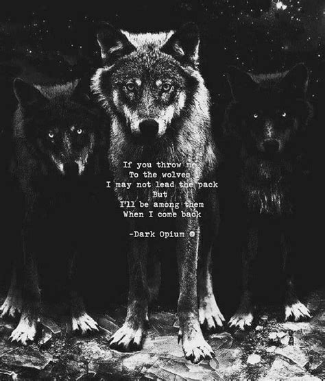 Romantic Quotes For Her Love Me Quotes Fact Quotes Wolf Pack Quotes Lone Wolf Quotes Pagan