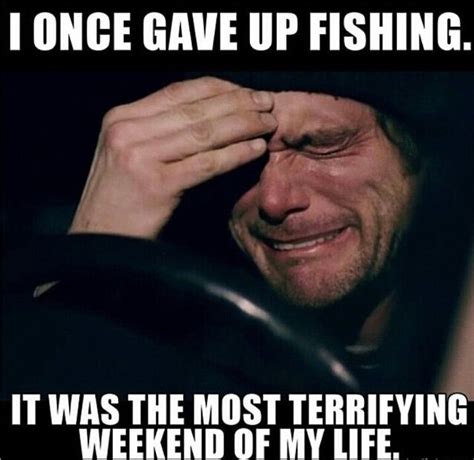 Get More Fishing Quote At Fishingsirpage Funny