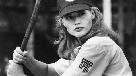 A League Of Their Own 1992 Vodly Movies