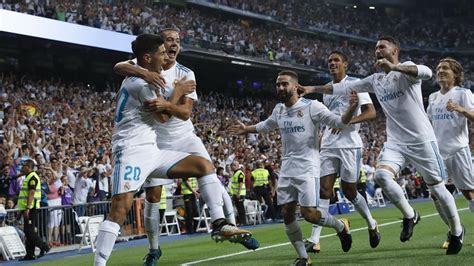 Toda la información sobre real madrid en hoy. Real Madrid - Getafe: Horario y dónde ver el partido de ...