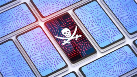How To Detect And Remove Mobile Malware From Your Android Phone