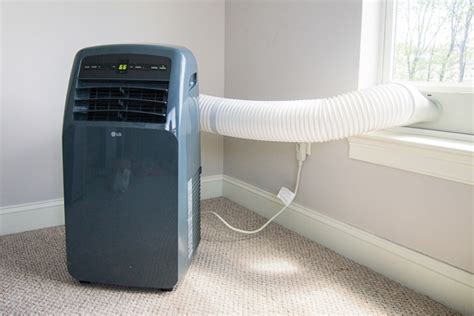 Top 3 Best Portable Air Conditioners For Bedroom Ecu Space