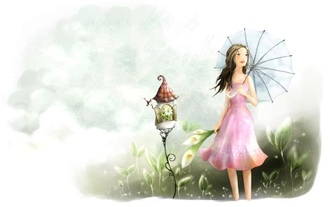 Girly Backgrounds Dektop Wallpapers free download ...