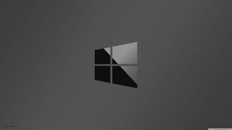 50 Descargar Fondos De Pantalla 4k Para Windows 10