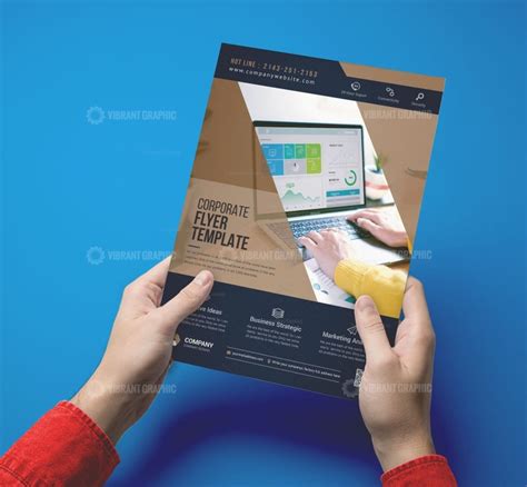 Print Archives Template Catalog