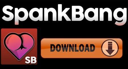 How To SpankBang Download Best Ways To Download SpankBang Videos