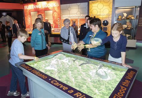 Cooks pest control, pest control. 030920 Tour of Cook Museum of Natural Science | Flickr