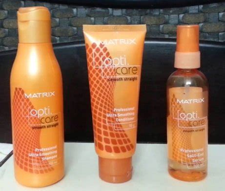 First, as the temperature turn cool, it's normal for hair to become more brittle (just according to celebrity hairstylist cheryl marks, the best ingredients to look for in shampoos and conditioners for dry hair are all oil based: Top 7 Best Conditioner For Dry Hair Under Rs. 500