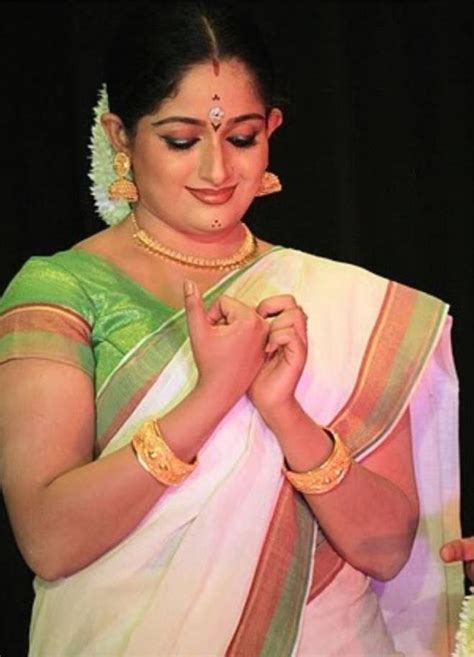 The actress is best known for her role of nirmala mary in actor vijay's breakthrough film poove unakkaga (1996) she. Kavya-Madhavan-Hot | Actress Hot Photos Collection