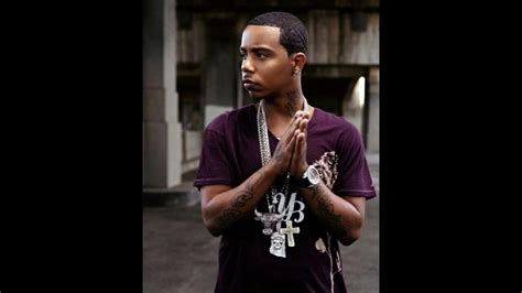 Yung Berg The Business Feat Casha Slowed Youtube