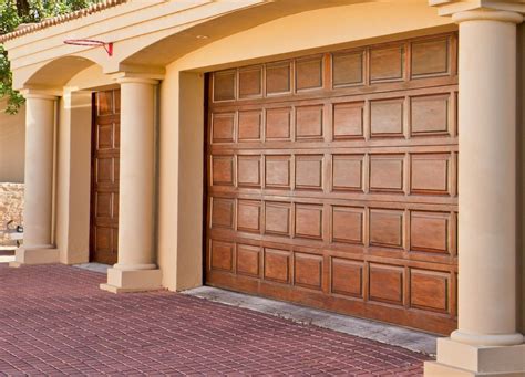 Garagecabinetsonline.com offers garage cabinets, garage flooring, garage we also offer garage cabinet systems from the industry's leading brands for its quality and. Garage Door Repair & Installation in Long Beach, CA ...