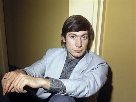 The Rolling Stones Charlie Watts Has Died Aged 80 Uncut