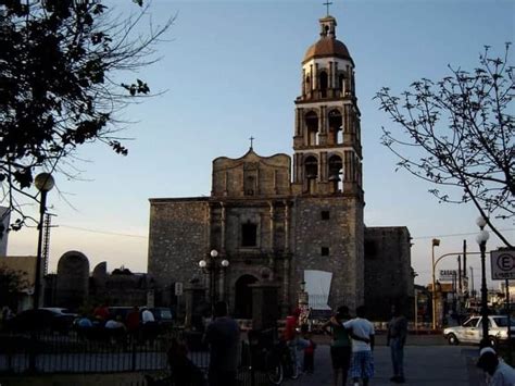 10 Cosas Que Ver Y Hacer En Monclova México Viajero Casual