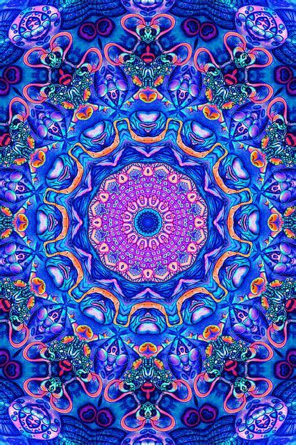 60 psychedelic patterns ideas psychedelic psychedelic art psychedelic patterns