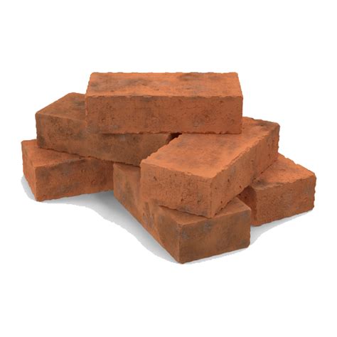Bricks Png Image For Free Download