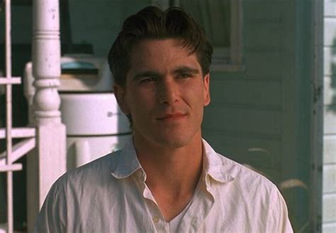 See more ideas about michael schoeffling, schoeffling, sixteen candles. Michael Schoeffling - Gorgeous | Michael schoeffling, Good ...