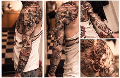 pin-by-c-b-on-tattoos-best-sleeve-tattoos,-insane-tattoos,-sleeve-tattoos