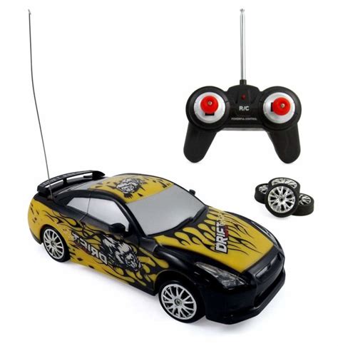 Find your perfect car with edmunds expert reviews, car comparisons, and pricing tools. Best Remote Control Cars For 4 year old - TNCORE