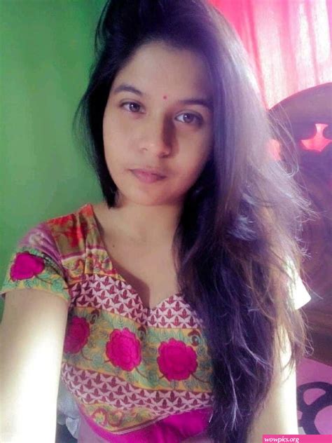 juicy desi girl nude pics gallery college girl nude pics desi pussy wow pics leaked porn
