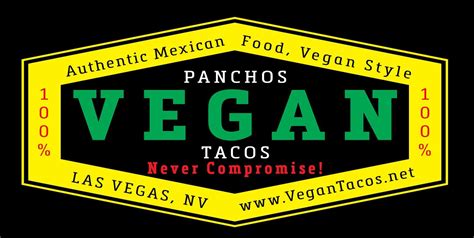 See 15,341 tripadvisor traveler reviews of 15,341 restaurants in las vegas downtown and search by cuisine, price, and more. Las Vegas' only Authentic Mexican Food, Vegan Style. No ...