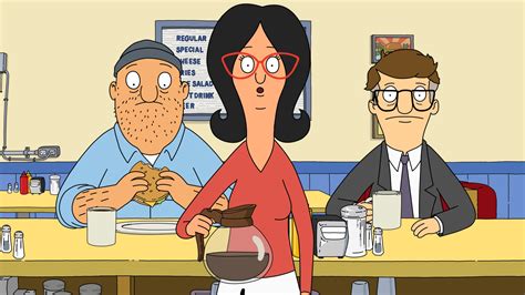 Bobs Burgers Stream Full Season 10 Episodes On Fox