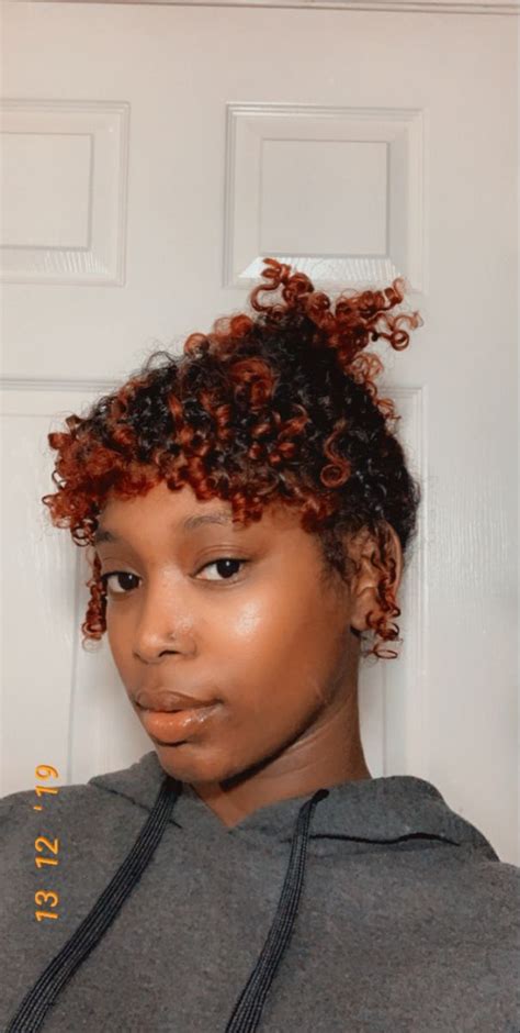Or how men can now rock their waves, coils and kinks (click the book's link above to see/read more about my book) 3B hairstyles in 2020 | Curly hair styles naturally, Curly ...