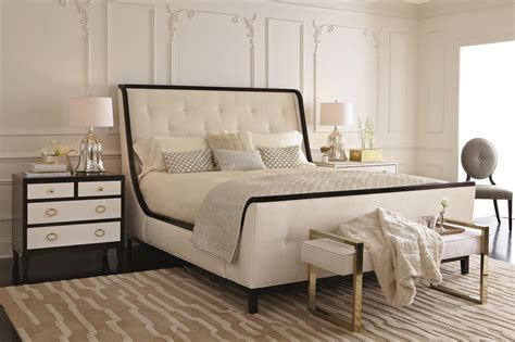 If you know you are looking for bernhardt products, your search is refined and almost ready! Bernhardt Jet Set Queen Bedroom Group | Jacksonville ...