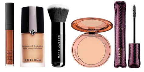13 High End Makeup Products That Are Actually Worth The Price According To Reddit High End