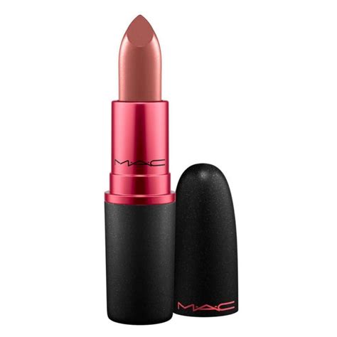 Mac Cosmetics Viva Glam Lipstick Vi Reviews Makeupalley