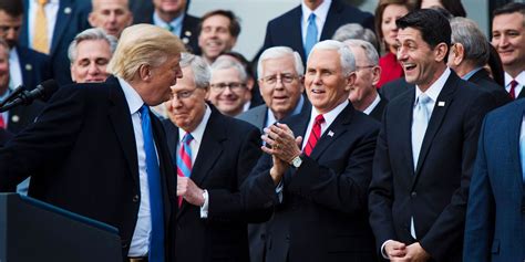 Its chief rival, the democratic party, is the oldest. Republican Party Bows to Trump, Does His Russia Bidding