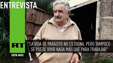 Introducir 82 Imagen Frases Celebres De Mujica Abzlocalmx