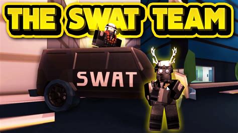 Swat Team Pants Roblox Get Free Robux