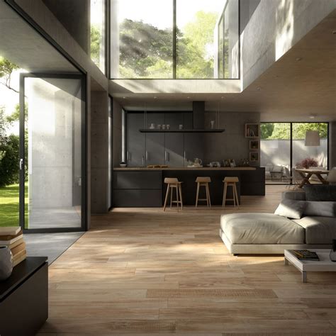 Cross Wood Tiles By Panaria Ceramica In 2021 Home