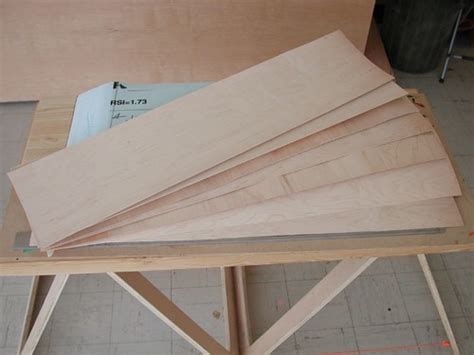 Maple Wood Sheets Pdf Woodworking