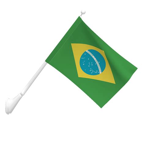 Download free brazil flag graphics and printables including vector images, clip art, and more. Brazil Flag (Heavy Duty Outdoor Flag) | Flags International