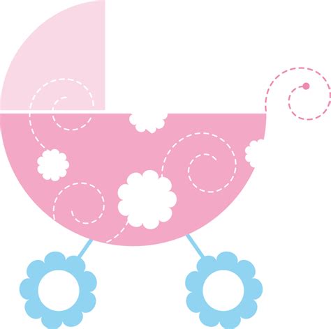 Baby Shower Png Clip Art Library