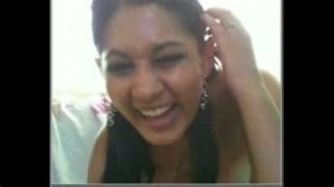 Desi Tube On Twitter Desi Indian Hot Babe On Webcam Must See Https