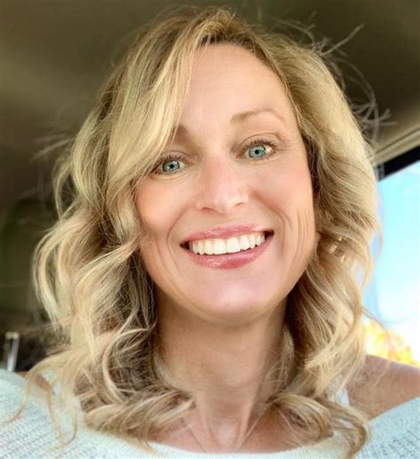 Stephanie Porter Rmt Registered Massage Therapist Lindsay Ontario