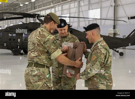 Aaron mcpeake hi-res stock photography and images - Alamy