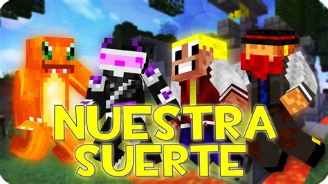 Nuestra Suerte Con Macundra Gangsta Y Whitezunder Youtube