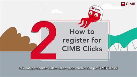 Log into cimb click statement in a single click within seconds without any hassle. CIMB Bank Credit Cards | CIMB