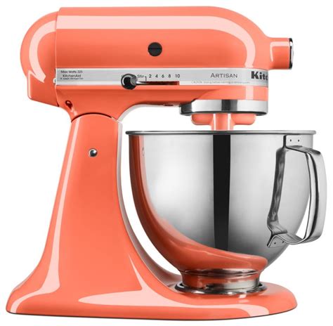 It also introduces yet more decisions you need to make with respect to the kitchenaid mixer colors. Image result for kitchenaid mixer 2018 colour | Kitchenaid ...