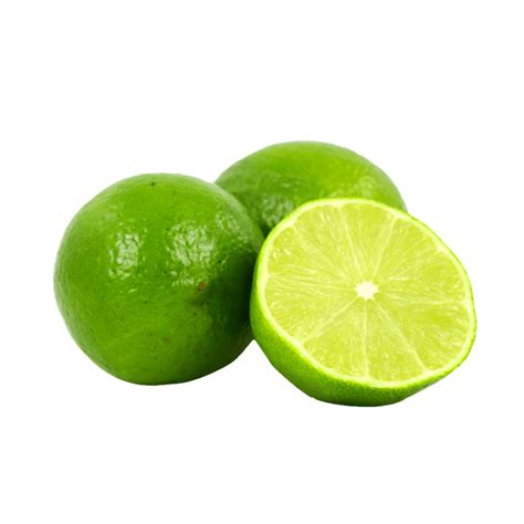 Limón Agrio Sin Semilla Alsuper Precio Por Kg Unidad 80 G Aprox A