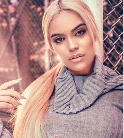 Listen to music from karol g like tusa, bichota & more. Las hermanas de Karol G que los seguidores quieren conocer
