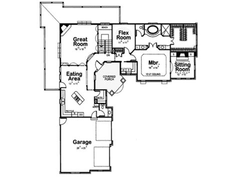 Are you thinking about remodeling your home? 30 50 House Map Floor Plan Ghar Banavo Prepossessing By ...